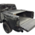 TAPA PLEGABLE KRAKEN - DODGE RAM 1500 en internet