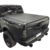 TAPA PLEGABLE KRAKEN - DODGE RAM 1500 - comprar online