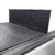 TAPA PLEGABLE KRAKEN - CHEVROLET S-10 2013+