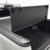 TAPA PLEGABLE KRAKEN - CHEVROLET S-10 2013+ - comprar online