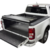 Imagen de TAPA PLEGABLE KRAKEN - CHEVROLET S-10 2013+