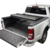 TAPA PLEGABLE KRAKEN - CHEVROLET S-10 2013+ - tienda online