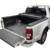 TAPA PLEGABLE KRAKEN - CHEVROLET S-10 2013+ - Valenti Equipamientos 4x4