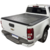 TAPA PLEGABLE KRAKEN - CHEVROLET S-10 2013+ - comprar online