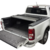 TAPA PLEGABLE KRAKEN - CHEVROLET S-10 2013+ en internet