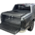 TAPA PLEGABLE KRAKEN - VW AMAROK EXTREME - comprar online