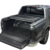 TAPA PLEGABLE KRAKEN - VW AMAROK EXTREME