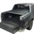 TAPA PLEGABLE KRAKEN - VW AMAROK EXTREME - tienda online