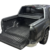 Imagen de TAPA PLEGABLE KRAKEN - VW AMAROK EXTREME