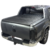 TAPA PLEGABLE KRAKEN - VW AMAROK EXTREME - comprar online