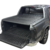 TAPA PLEGABLE KRAKEN - VW AMAROK EXTREME - Valenti Equipamientos 4x4