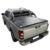 TAPA PLEGABLE KRAKEN - NISSAN FRONTIER 2022+ - comprar online