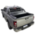 TAPA PLEGABLE KRAKEN - NISSAN FRONTIER 2022+ en internet