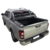 TAPA PLEGABLE KRAKEN - NISSAN FRONTIER 2022+ - Valenti Equipamientos 4x4