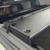 TAPA PLEGABLE KRAKEN - FORD RANGER 2013/2022