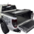 Imagen de TAPA PLEGABLE KRAKEN - FORD RANGER 2013/2022