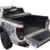 TAPA PLEGABLE KRAKEN - FORD RANGER 2013/2022 - tienda online