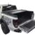 TAPA PLEGABLE KRAKEN - FORD RANGER 2013/2022 - Valenti Equipamientos 4x4