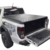TAPA PLEGABLE KRAKEN - FORD RANGER 2013/2022 en internet