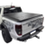 TAPA PLEGABLE KRAKEN - FORD RANGER 2013/2022 - comprar online