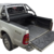 TAPA PLEGABLE KRAKEN - TOYOTA HILUX 2005/2015 - tienda online