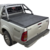 TAPA PLEGABLE KRAKEN - TOYOTA HILUX 2005/2015 - comprar online