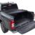 TAPA PLEGABLE KRAKEN - NISSAN FRONTIER 2017/2021 - Valenti Equipamientos 4x4