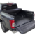 TAPA PLEGABLE KRAKEN - NISSAN FRONTIER 2017/2021 - tienda online