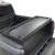 Imagen de TAPA PLEGABLE KRAKEN - NISSAN FRONTIER 2017/2021