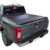 TAPA PLEGABLE KRAKEN - NISSAN FRONTIER 2017/2021 - comprar online