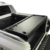 TAPA PLEGABLE KRAKEN - FORD RANGER LIMITED 2023+ - tienda online