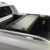 TAPA PLEGABLE KRAKEN - FORD RANGER LIMITED 2023+ - Valenti Equipamientos 4x4
