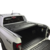 TAPA PLEGABLE KRAKEN - FORD RANGER LIMITED 2023+ en internet