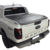 TAPA PLEGABLE KRAKEN - FORD RANGER LIMITED 2023+ - comprar online