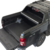 Imagen de TAPA PLEGABLE KRAKEN - CHEVROLET S-10 HIGH COUNTRY 2013+
