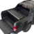 TAPA PLEGABLE KRAKEN - CHEVROLET S-10 HIGH COUNTRY 2013+