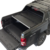 TAPA PLEGABLE KRAKEN - CHEVROLET S-10 HIGH COUNTRY 2013+ - tienda online