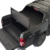 TAPA PLEGABLE KRAKEN - CHEVROLET S-10 HIGH COUNTRY 2013+ - Valenti Equipamientos 4x4