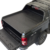 TAPA PLEGABLE KRAKEN - CHEVROLET S-10 HIGH COUNTRY 2013+ en internet