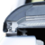LONA FLASH COVER - FORCE - TOYOTA HILUX D/C 2016+ - comprar online