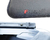 LONA FLASH COVER - FORCE - RAM 1500 REBEL 2024+ en internet