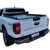 LONA FLASH COVER - ALL BLACK - FORD RANGER 2023+ - comprar online