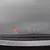 LONA FLASH COVER - ALL BLACK - VW AMAROK EXTREME