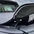 LONA FLASH COVER - ALL BLACK - FORD RANGER 2023+ - Valenti Equipamientos 4x4