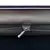 LONA FLASH COVER - ALL BLACK - FORD RANGER LIMITED 2023+ - Valenti Equipamientos 4x4
