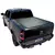 LONA FLASH COVER - ROLLER - RAM 1500 REBEL 2024+ - comprar online