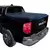 LONA FLASH COVER - ROLLER - RAM RAMPAGE - comprar online