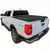 LONA FLASH COVER - FORCE - RANGER 2023+ - comprar online