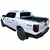 LONA FLASH COVER - FORCE - FORD RANGER LIMITED 2023+ - comprar online