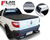 LONA FLASH COVER - ROLLER - FIAT STRADA WORKING CABINA SIMPLE 2014+ - comprar online